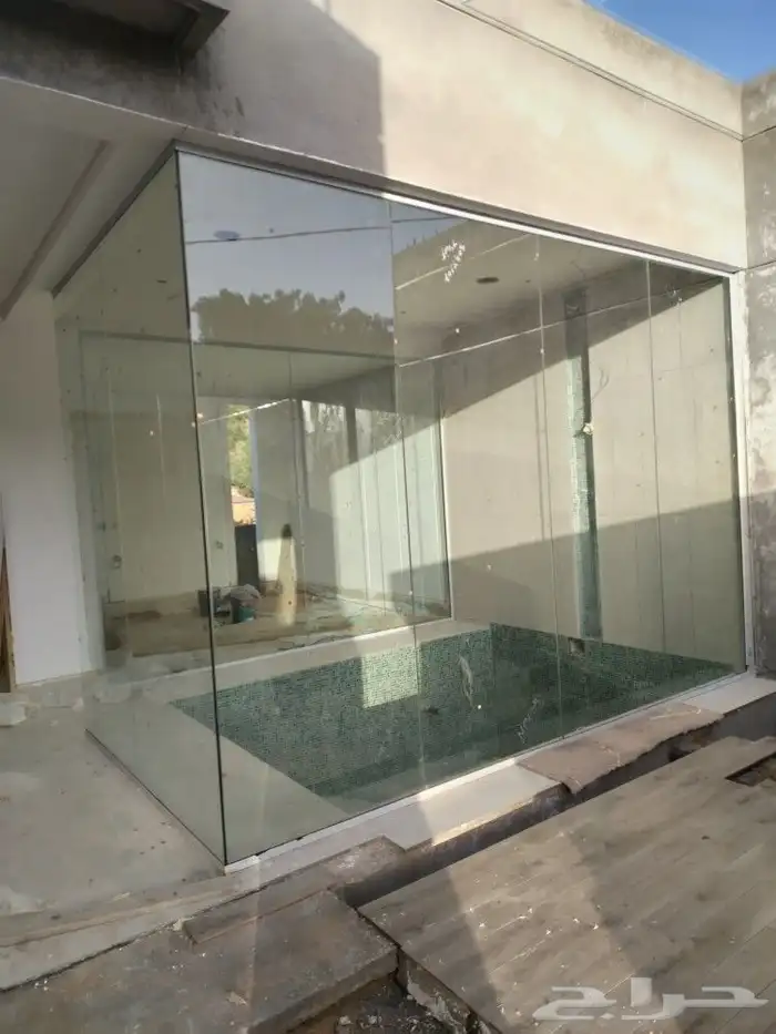 قزاز السكريت والمرايا ولكسان لسنا الوحيدون لكن الأفضل اسعار 4