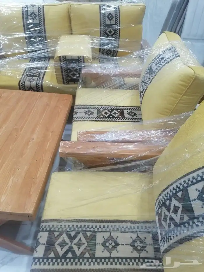 جلسات خارجيه 5