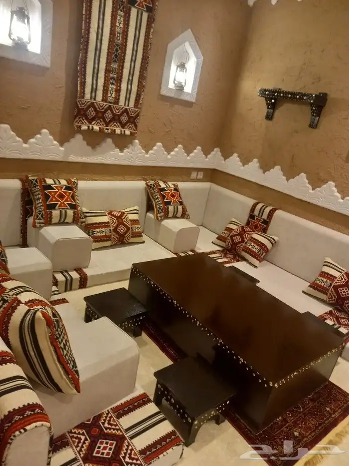 قرميد ايطالي   قرميد ديكورات   قرميد ديكورات   قرميد ديكور 1