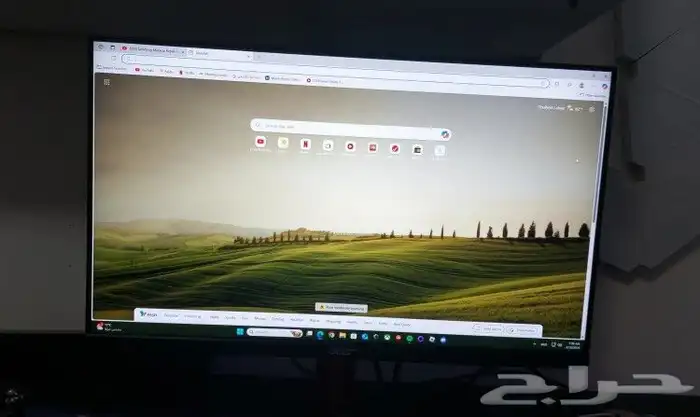 تم البيع 0