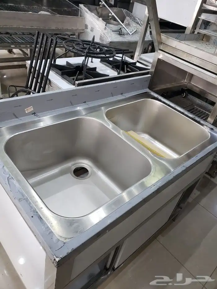 افران مندي غاز 0