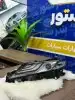 شمعات كامري قراندي وعادي 2018 اليين 2024 3