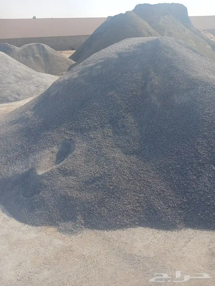 بطحاء بطحة اسمنت أسمنت طوب عتب خرسانة قلاب دينة بلاط رصيف بن 2