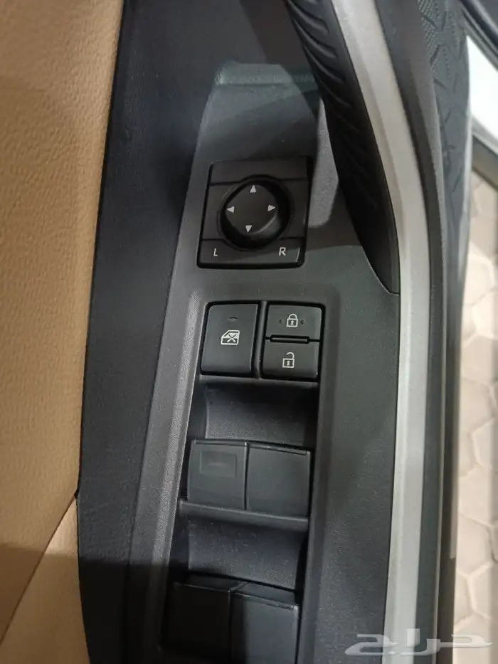 راف فور موديل 2025 9