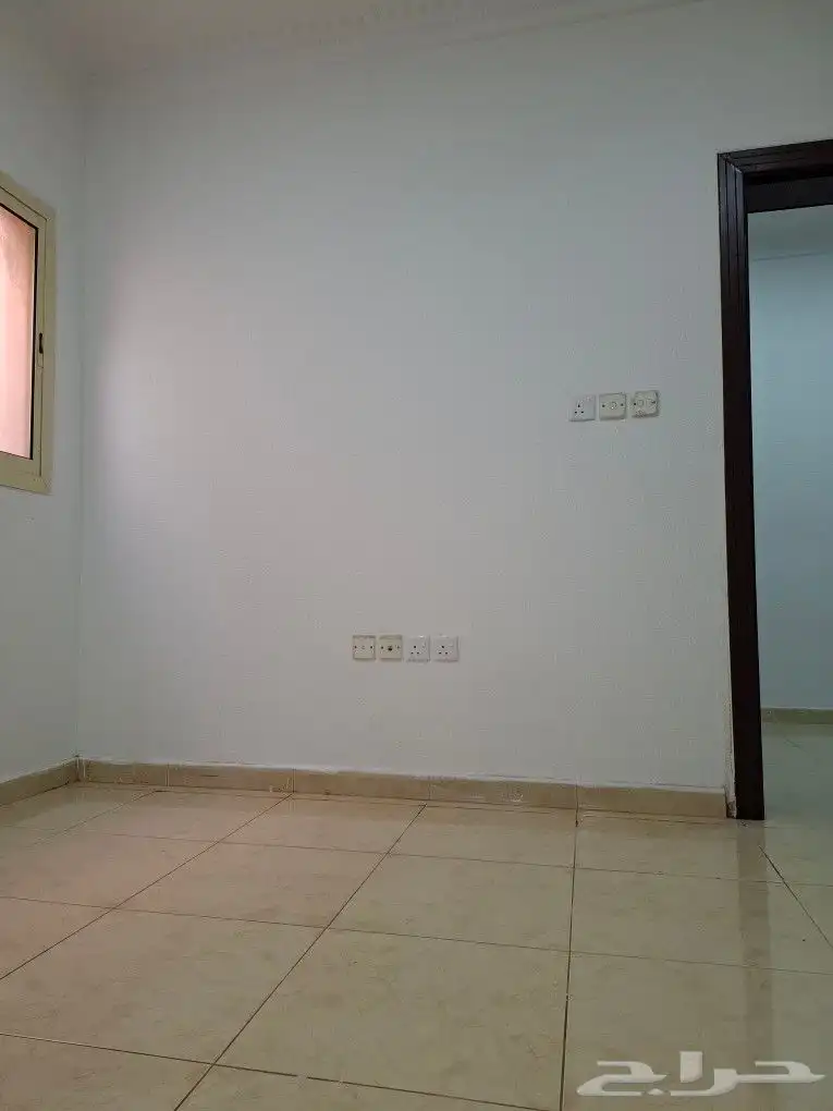 صباغ القطيف الدمام 3