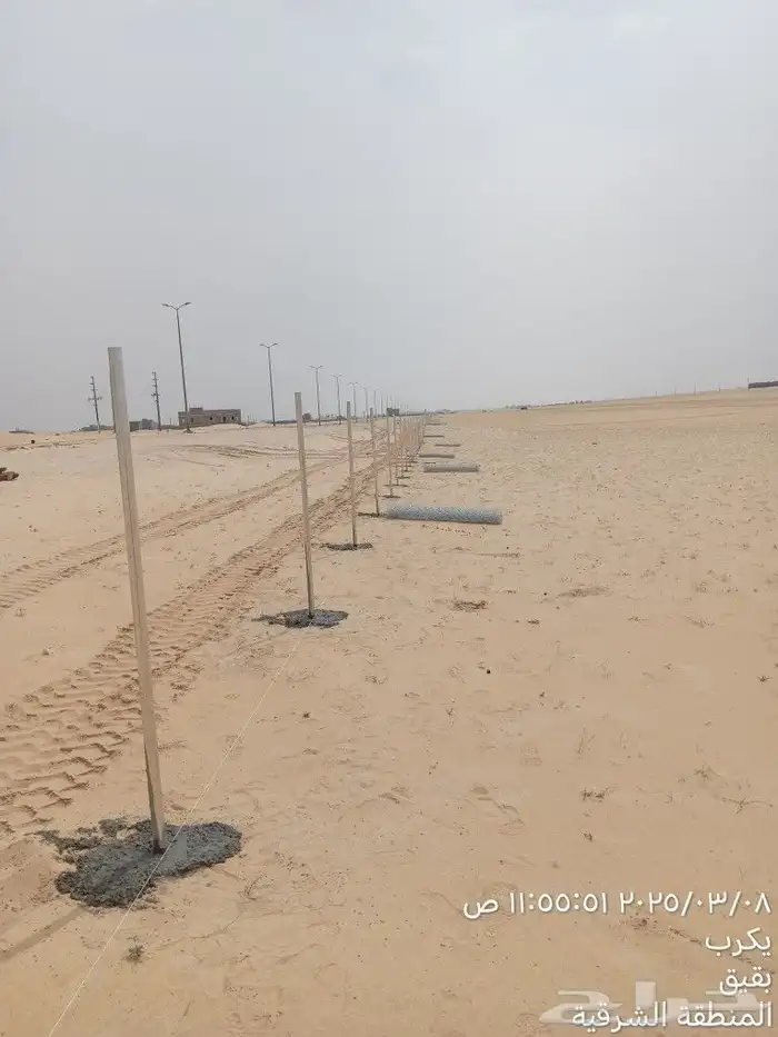 شبوك وحداده بجميع انواعها الشرقيه الأحساء المبرز 4