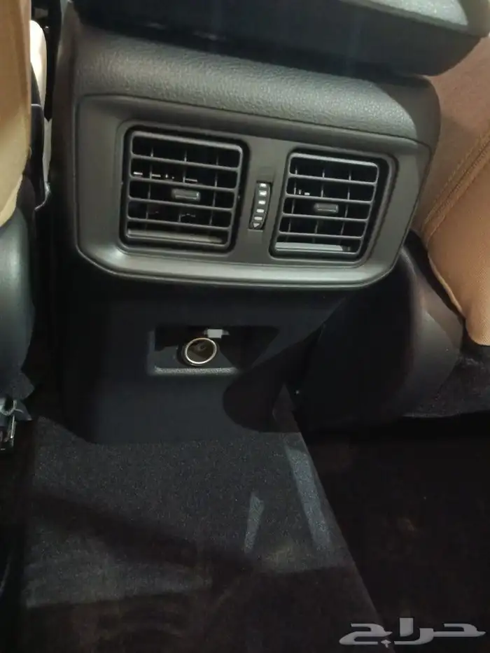 راف فور موديل 2025 6