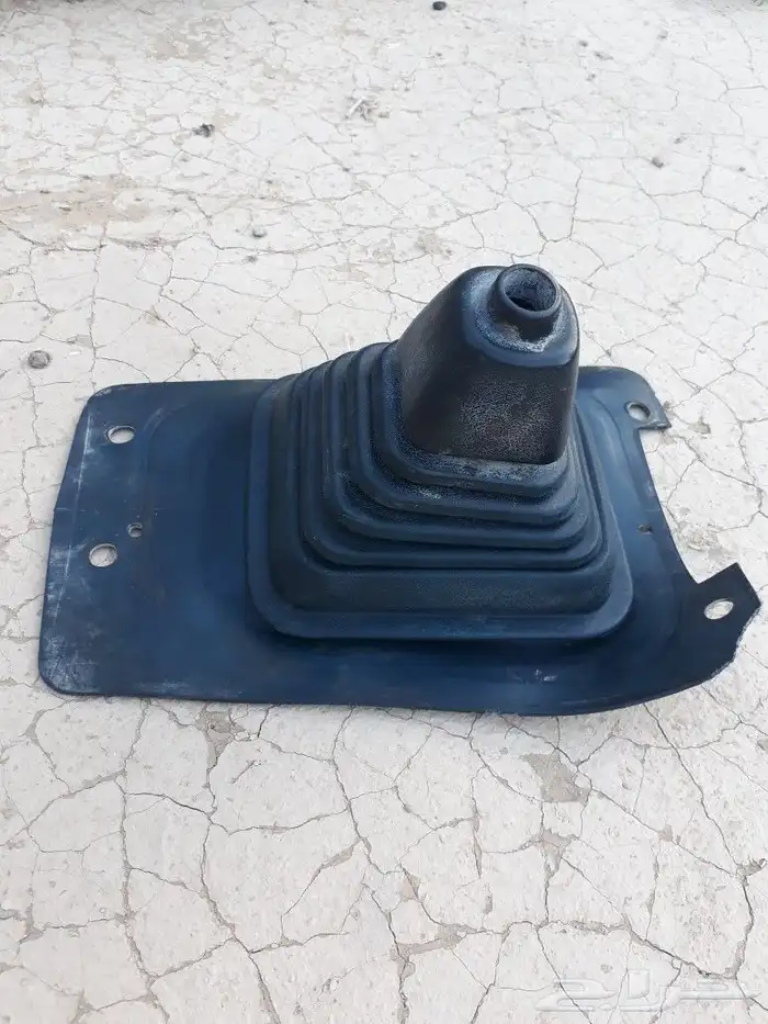 قطع نيسان زد اكس 280 1