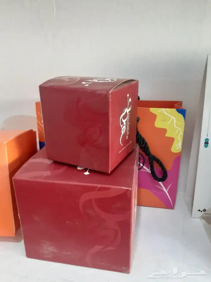 مطبعة _ طباعة _ أساور _ مطبوعات 6