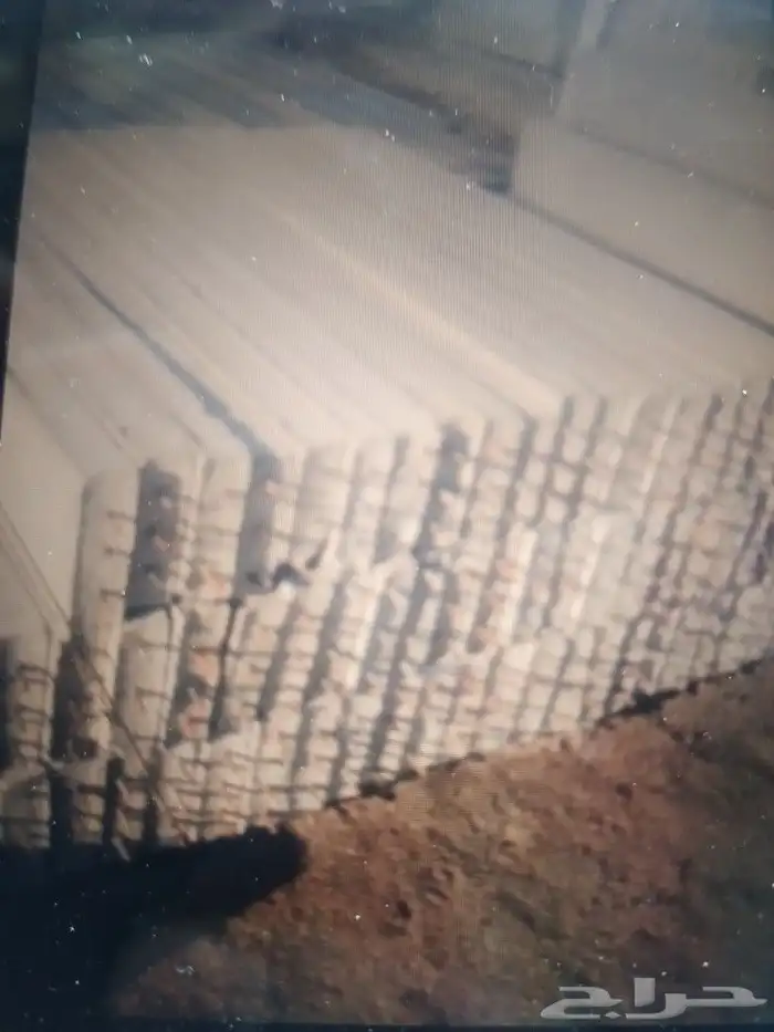 مواد البناء 2