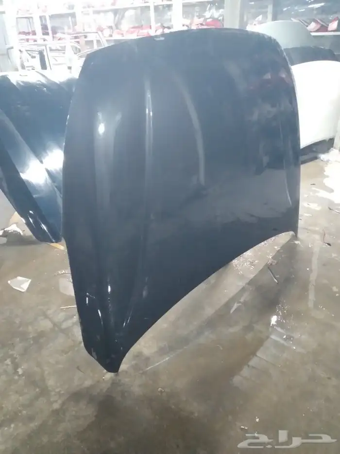 كبوت كادينزا 2017---2020 2