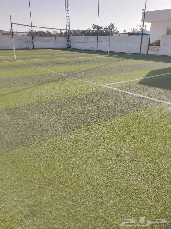 استراحه ليال للإيجار اليومي في جده 0