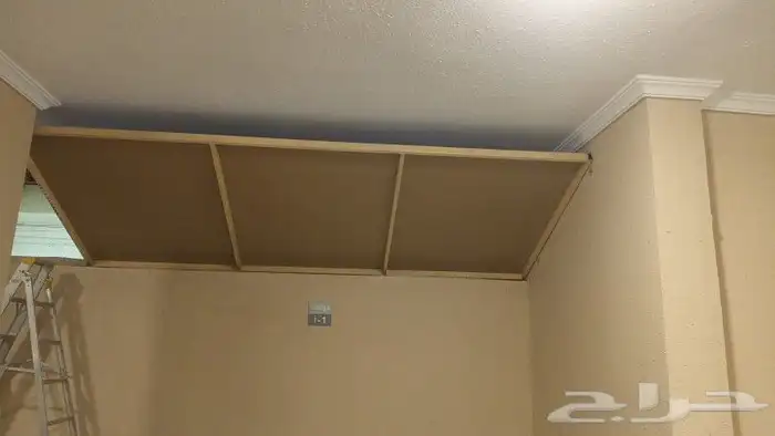 مظلات وسواتر جده 11