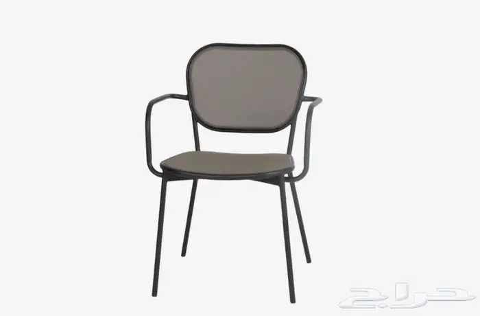 كراسي كوفي 7
