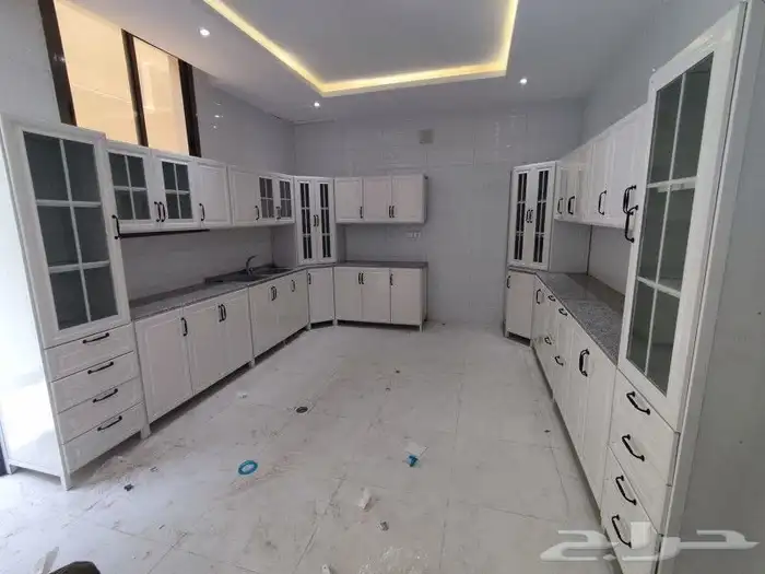 مطابخ جديده جاهز وجاهز معدل 2