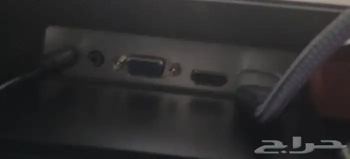 تم البيع 2