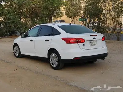 فوكس فورد 2018 وكالة 5