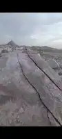 كمبريشات لتفتيت الصخور وبكلينات لقص الأراضي وبنأ جدرانات 7