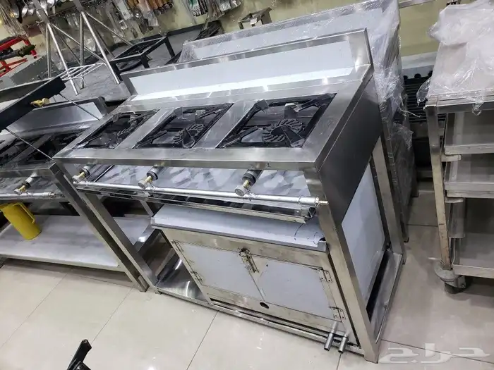 افران تحمير ومندي 9