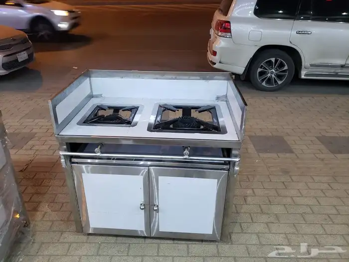 افران تحمير ومندي 2