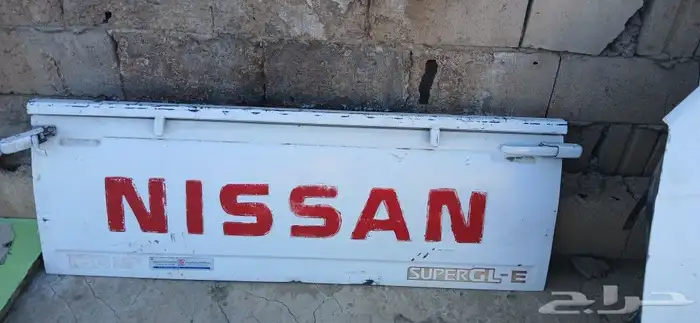 ديكورات و ابواب ورفرف ددسن 2