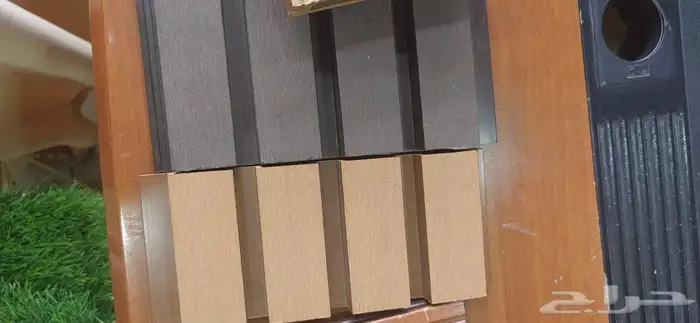 تنسيق حدائق 22
