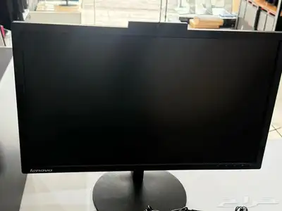 الرياض 4