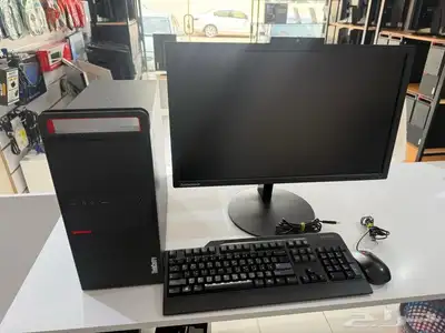 الرياض 2
