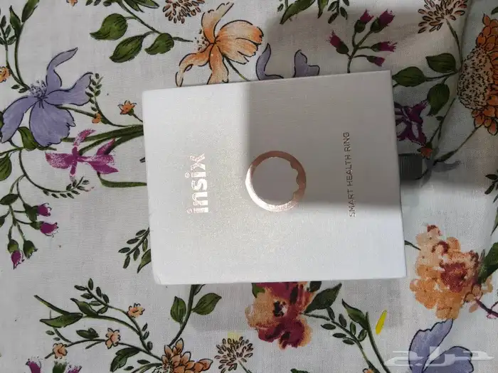 جوال هونر ماجيك 6 برو Magic 6 Pro مثل الجديد 13