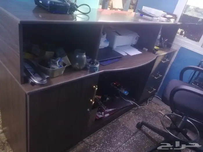 غرفة النوم جاهز و التفصيل باجود انواع 12