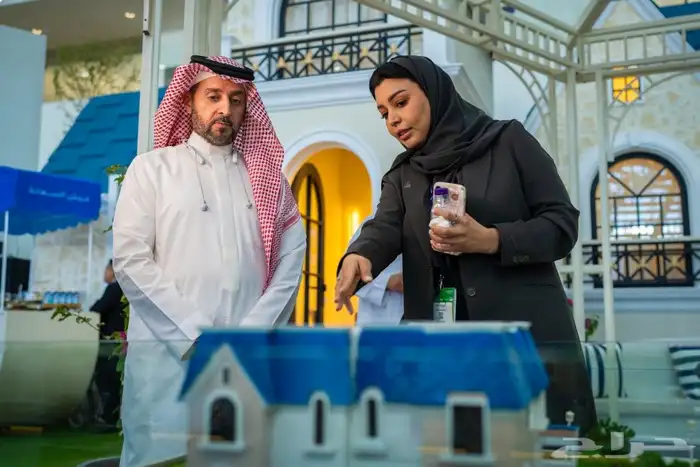 مصور تخرج طلاب فوتوغرافي و فيديو و درون 18