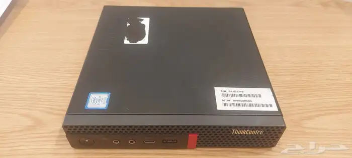 اقوى مكتبى لينوفو عرض خاااص 4