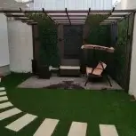 ديكورات 1