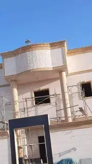 معلم حجر و رخام 13