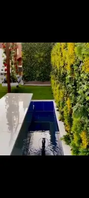 استراحة لؤلؤة حجوزات العيد 7