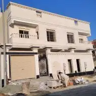 معلم حجر و رخام 16