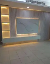 ديكورات الدمام الشرقيه 11
