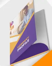 مطابع مطبعة شركات مطابع دعاية واعلان طباعة بوكس اكياس كروت 11