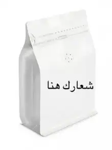 مطابع مطبعة شركات مطابع دعاية واعلان طباعة بوكس اكياس كروت 29