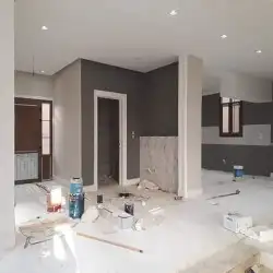 دھانات الجزير  بويا معلم نفر 1
