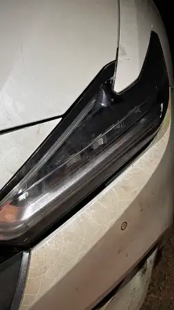 عدسات زنون شمعات اسطبات قزاز الشمعات محولات وكاله لمبات غطيا 30