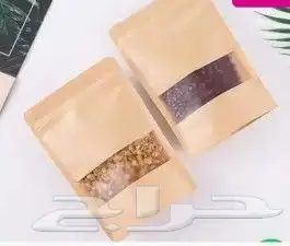 مطابع مطبعة شركات مطابع دعاية واعلان طباعة بوكس اكياس كروت 3