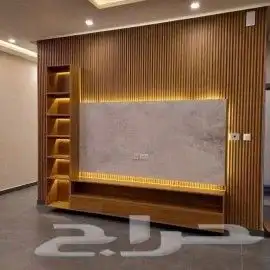 ديكورات الدمام الشرقيه 0