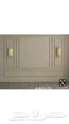 ديكورات الدمام الشرقيه 3
