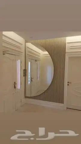 ديكورات الدمام الشرقيه 5