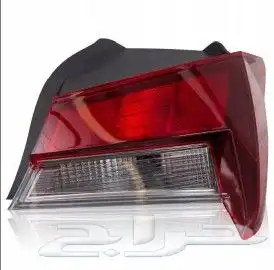 اصطب خلفي يمين النترا لد وعايدي 2022 2023 2024 1