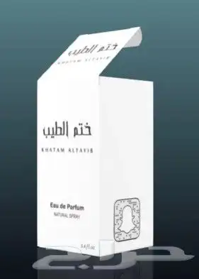مطابع مطبعة شركات مطابع دعاية واعلان طباعة بوكس اكياس كروت 33