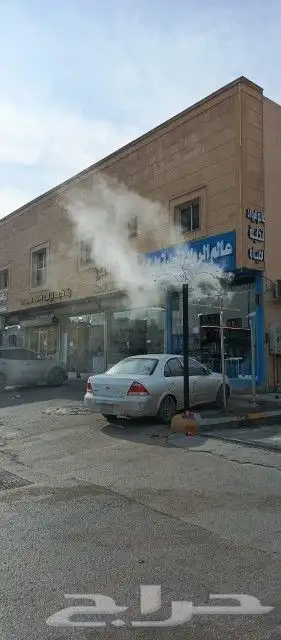 أنظمة الظباب والرذاذ وتحلية المياه المنزليه 6