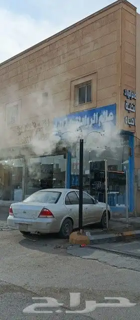 أنظمة الظباب والرذاذ وتحلية المياه المنزليه 7