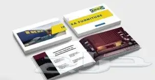 مطابع مطبعة شركات مطابع دعاية واعلان طباعة بوكس اكياس كروت 0